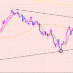 豪ドル円　来週の注目ポイント♡