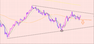 豪ドル円　来週の注目ポイント♡