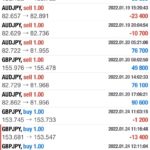 💎【大幅減額】💎FXインベスターアカデミー募集