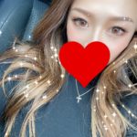 ユーロ円の相場分析♡