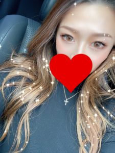 ユーロ円の相場分析♡